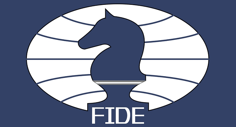 Fédérations échecs